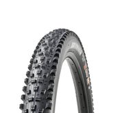 Pneu Maxxis Forekaster 29x2.4 F60 DC Exo TR WT - Genetik Sport